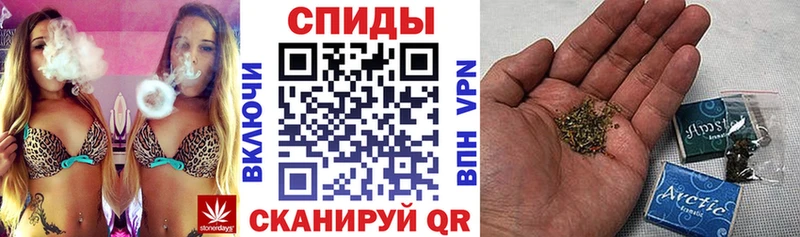 БУТИРАТ оксана  Удачный 