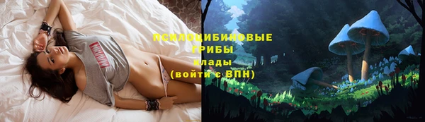 героин Арсеньев