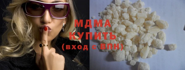 кокс Аркадак