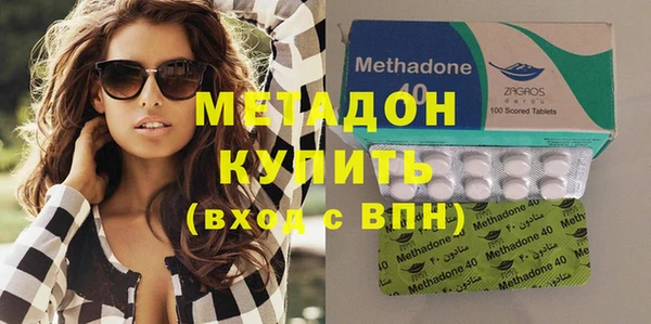 кокс Аркадак
